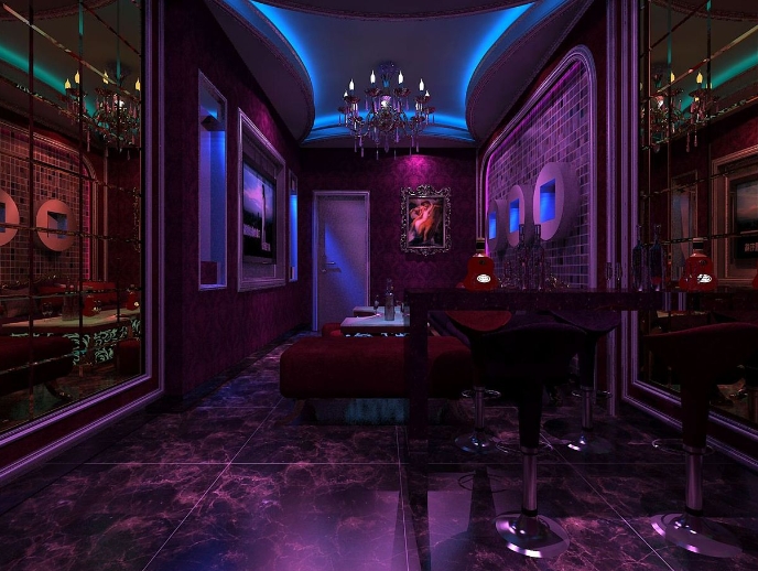 株洲商务ktv畅享多样商务ktv玩法-芦淞区ktv预订